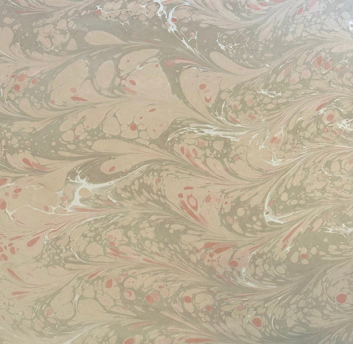 Silk Scarf