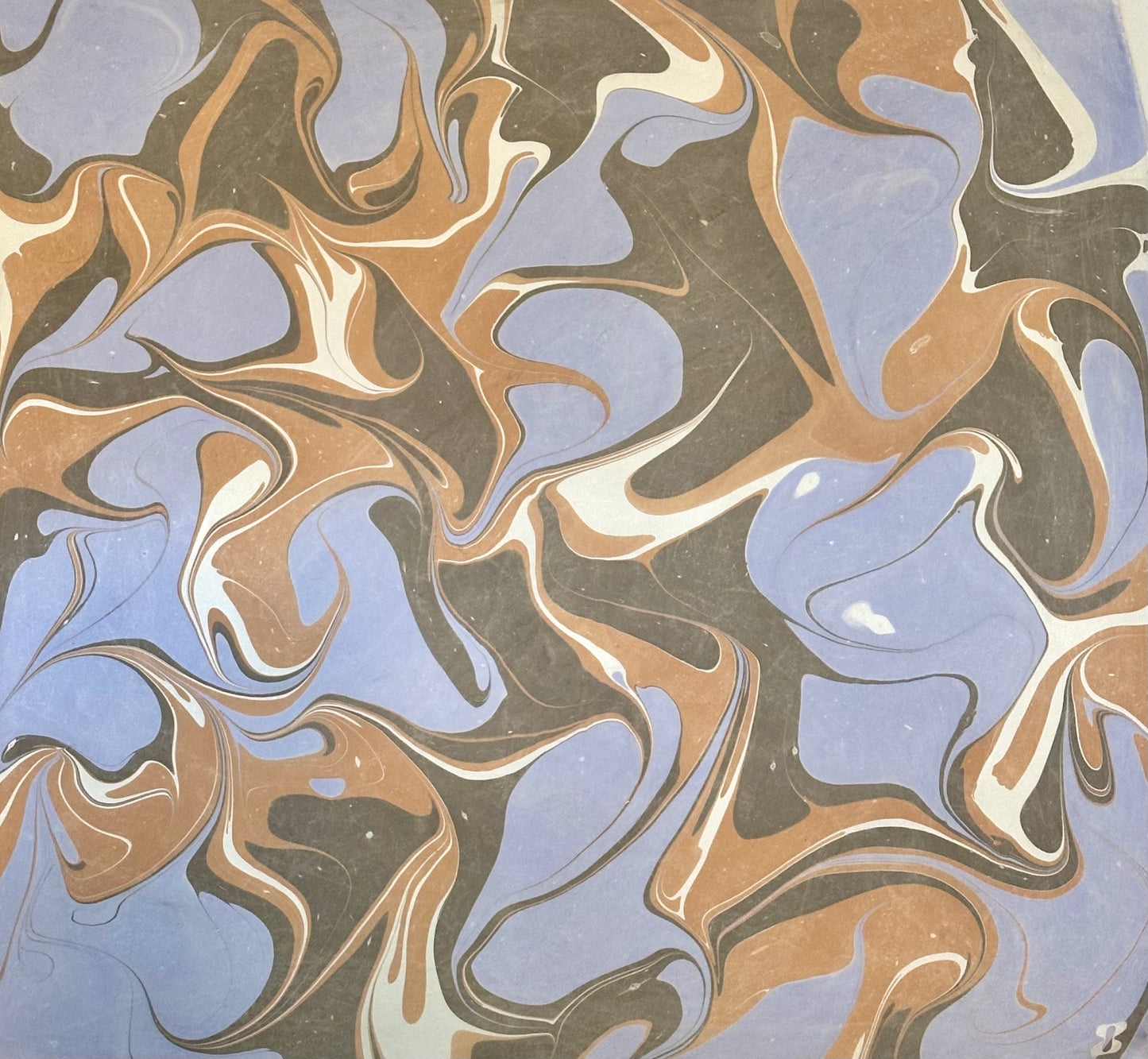 Silk Scarf