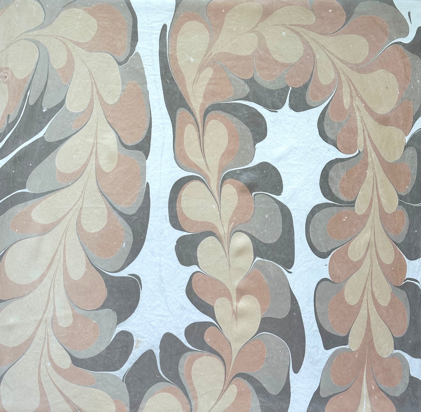 Silk Scarf