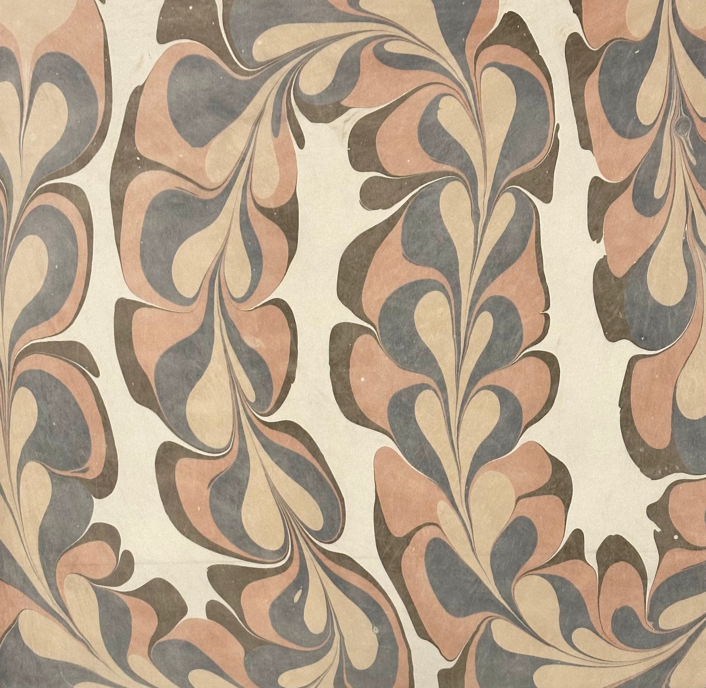 Silk Scarf