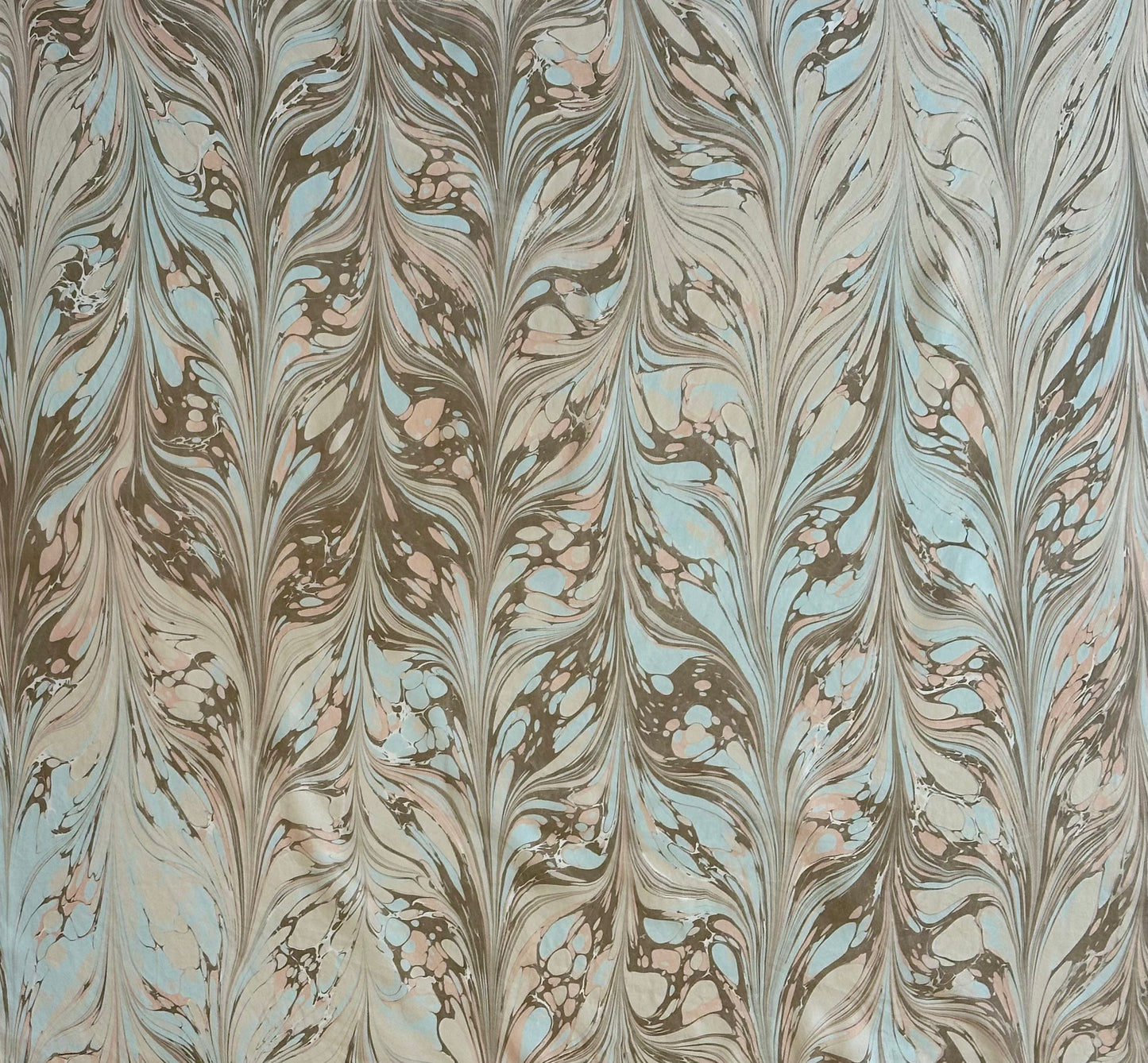 Silk Scarf