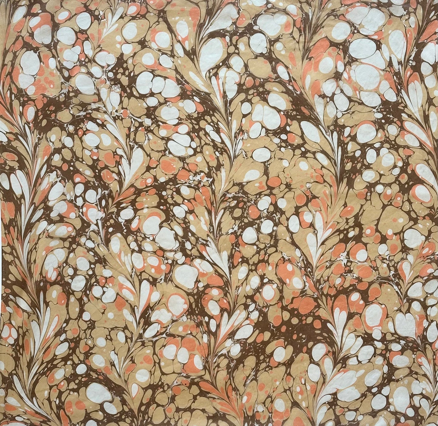 Silk Scarf
