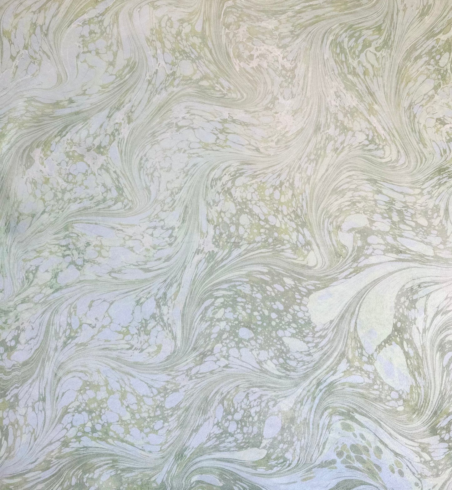 Silk Scarf 21"x21"