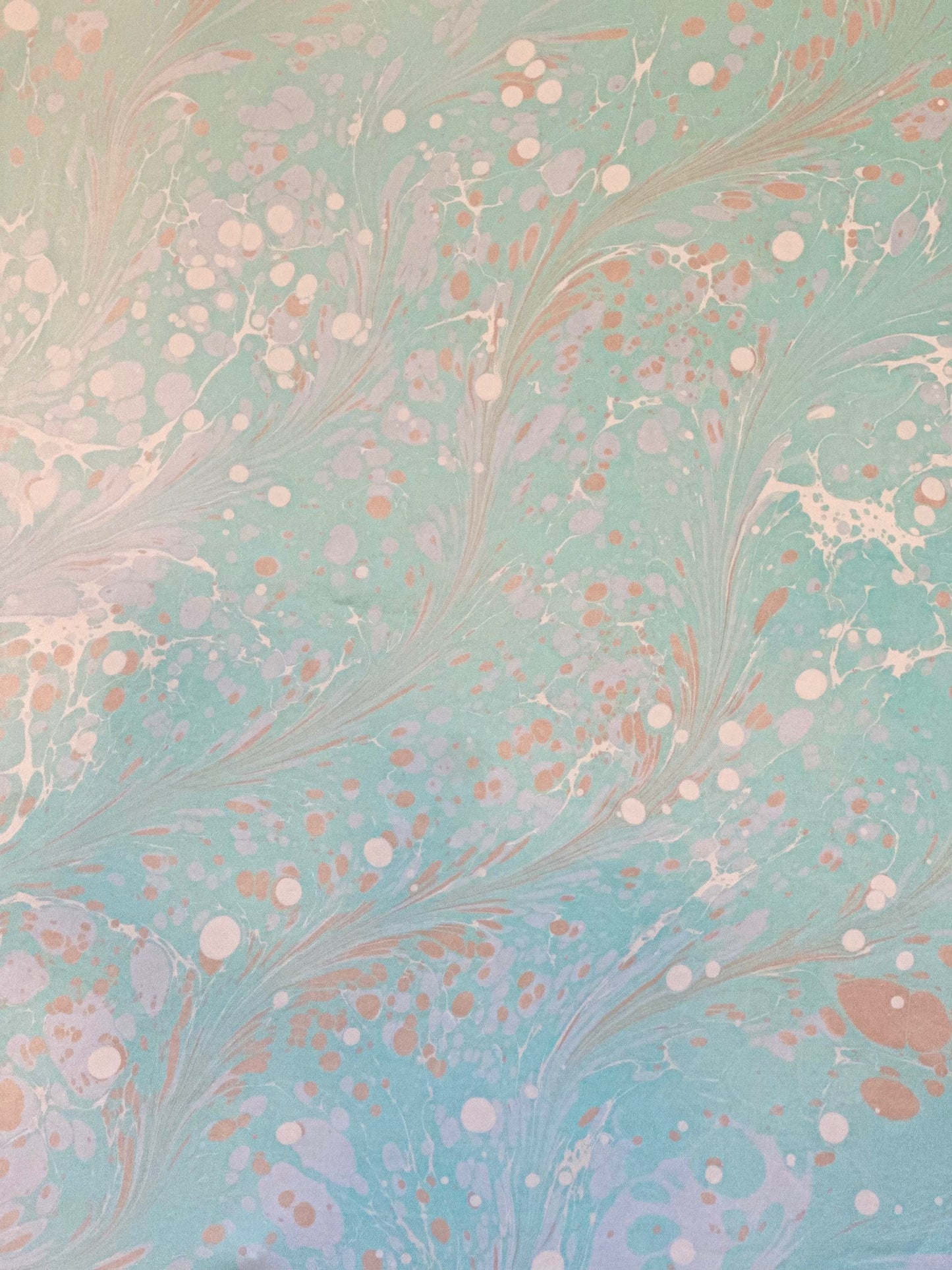 Silk Scarf