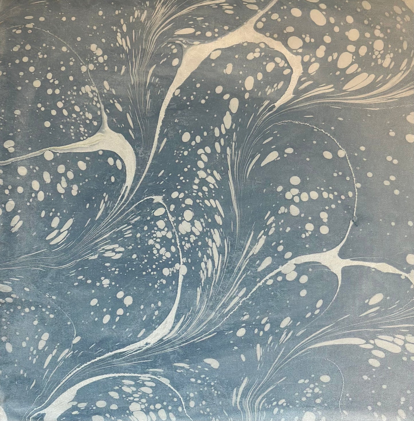 Pocket Square 10" x 10"