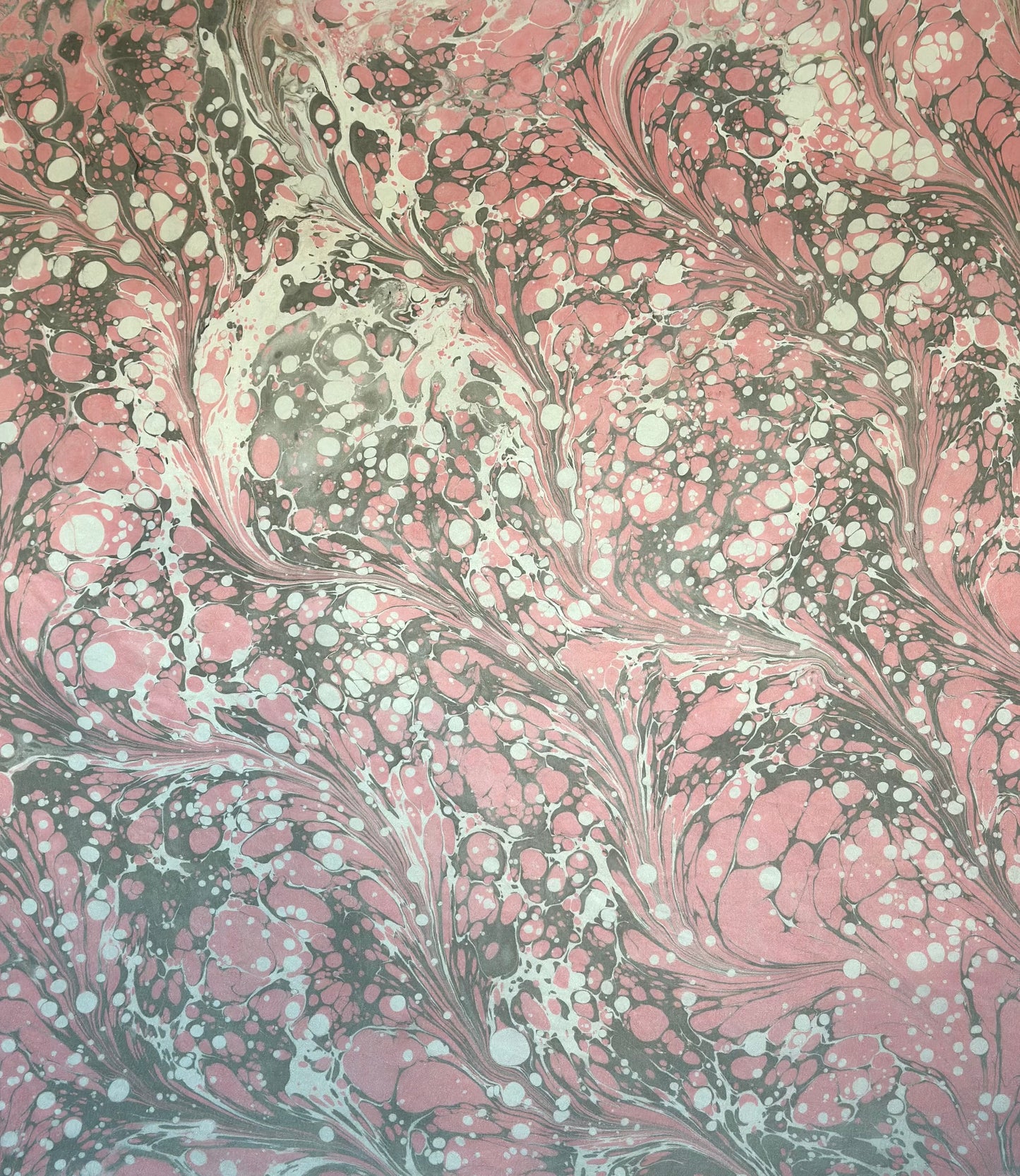 Silk Scarf 21"x21"