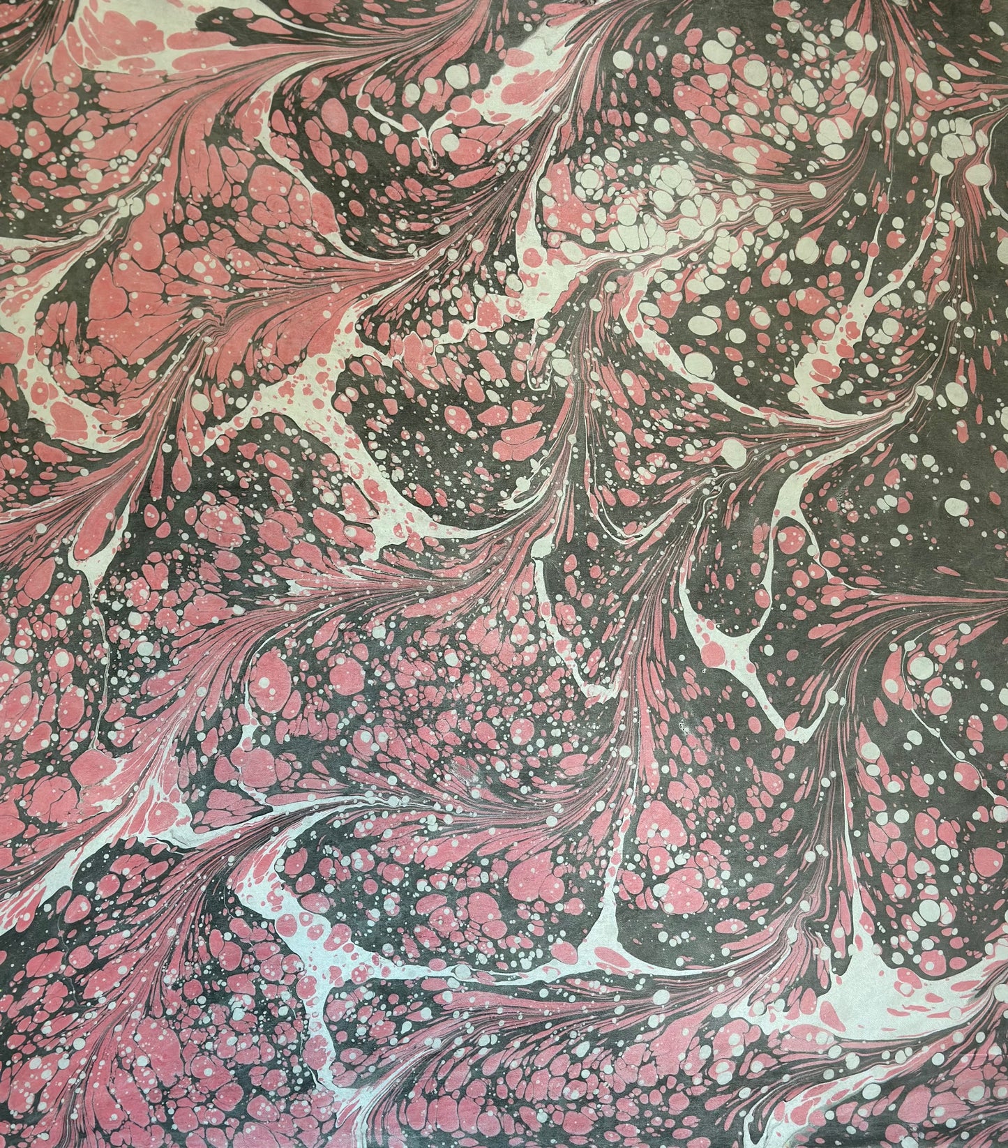 Silk Scarf 21"x21"