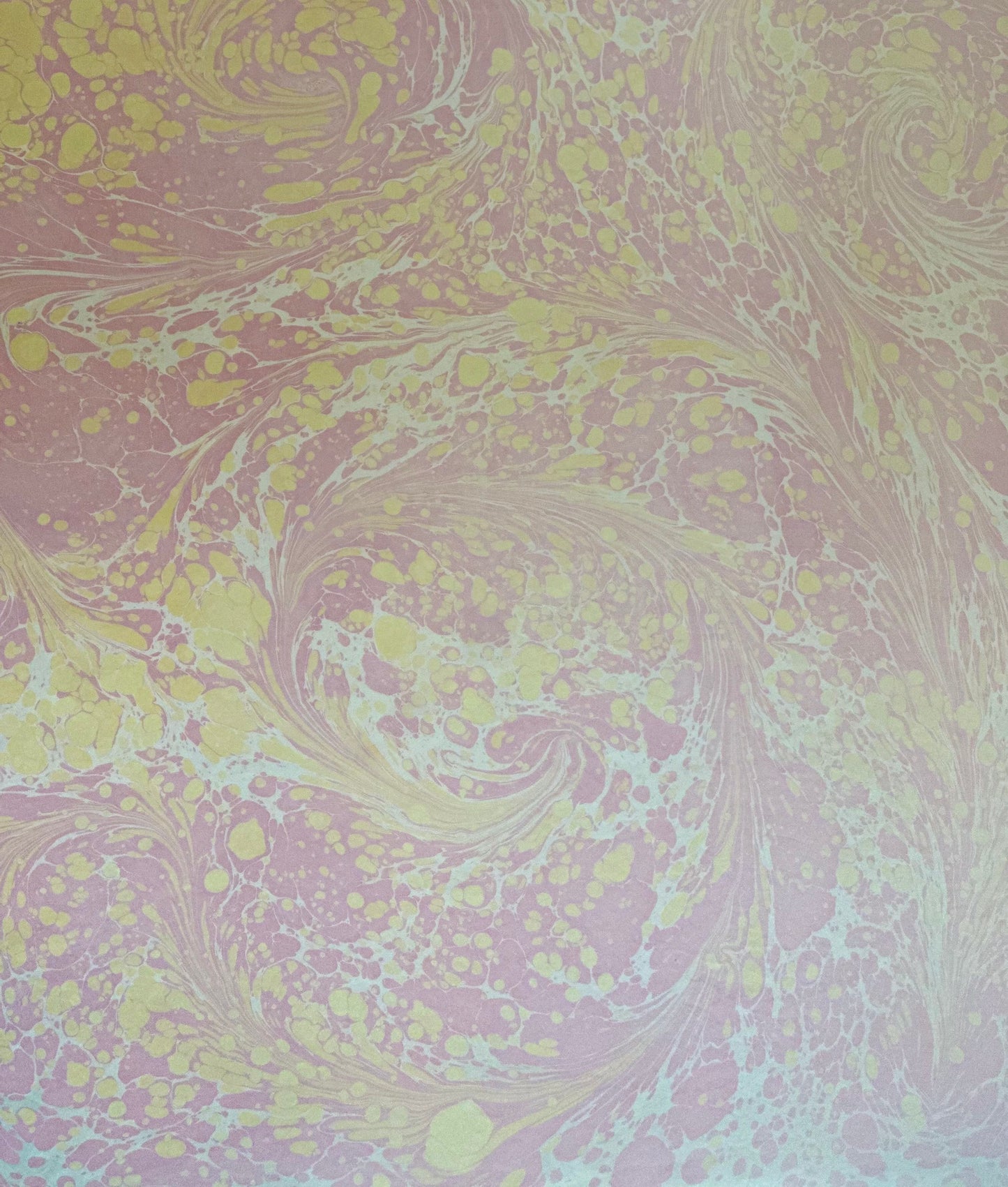 Silk Scarf 21"x21"