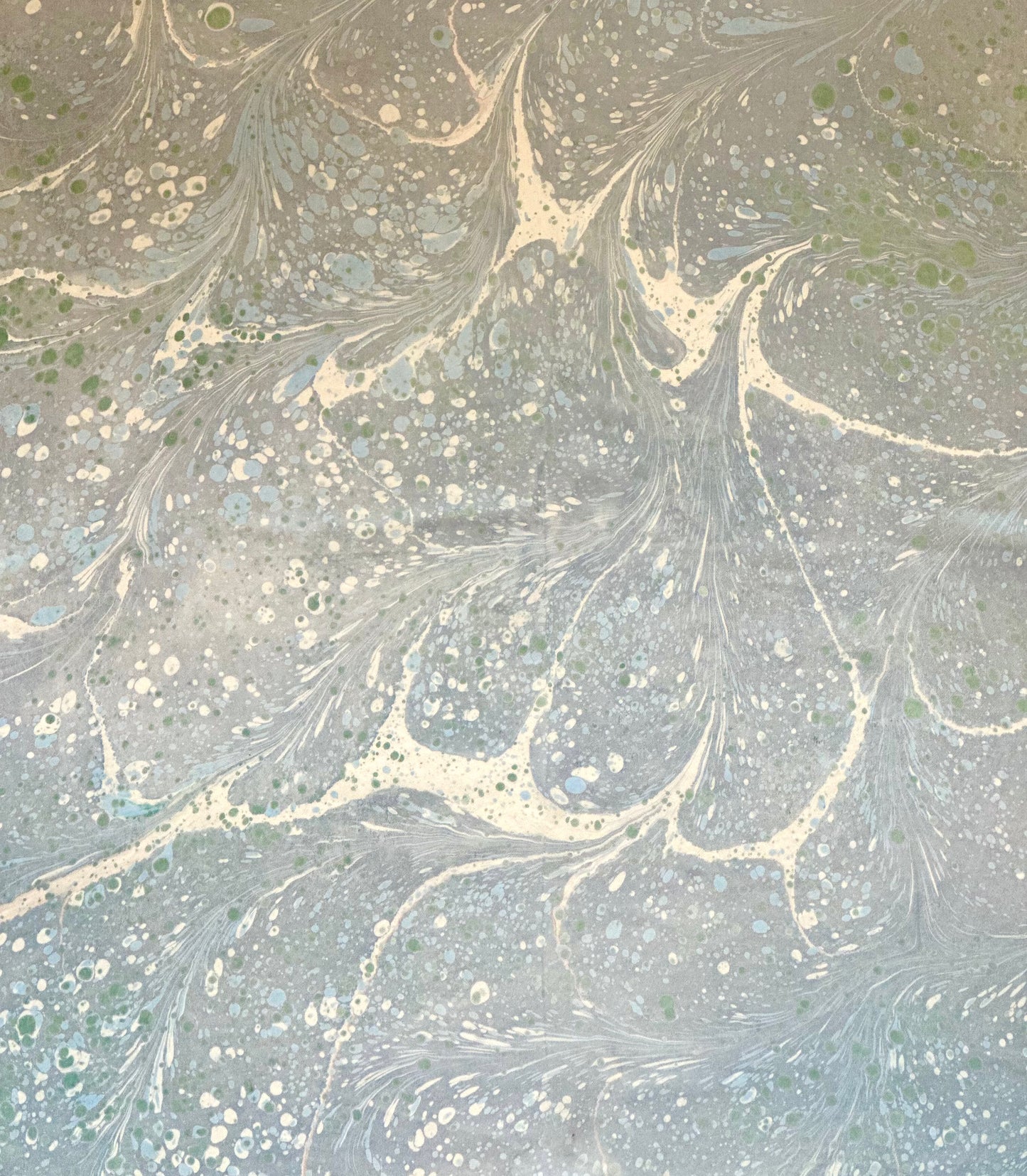 Silk Scarf 21"x21"