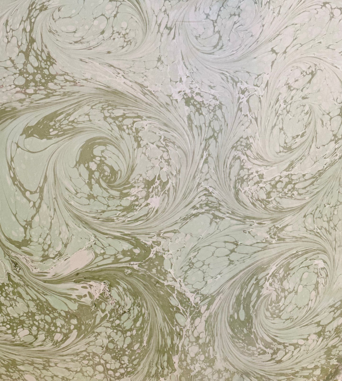 Silk Scarf 21"x21"