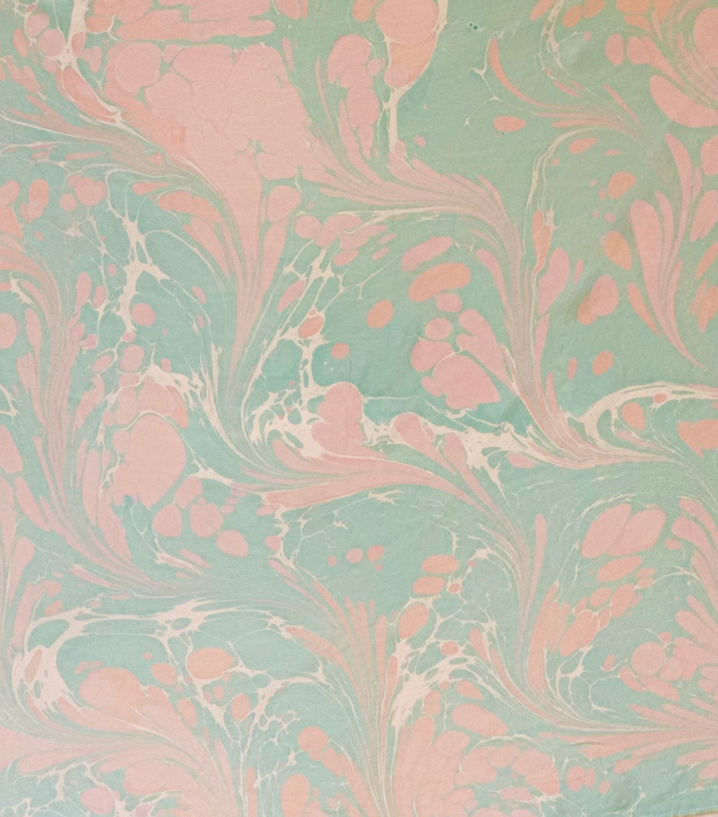 Silk Scarf 21"x21"