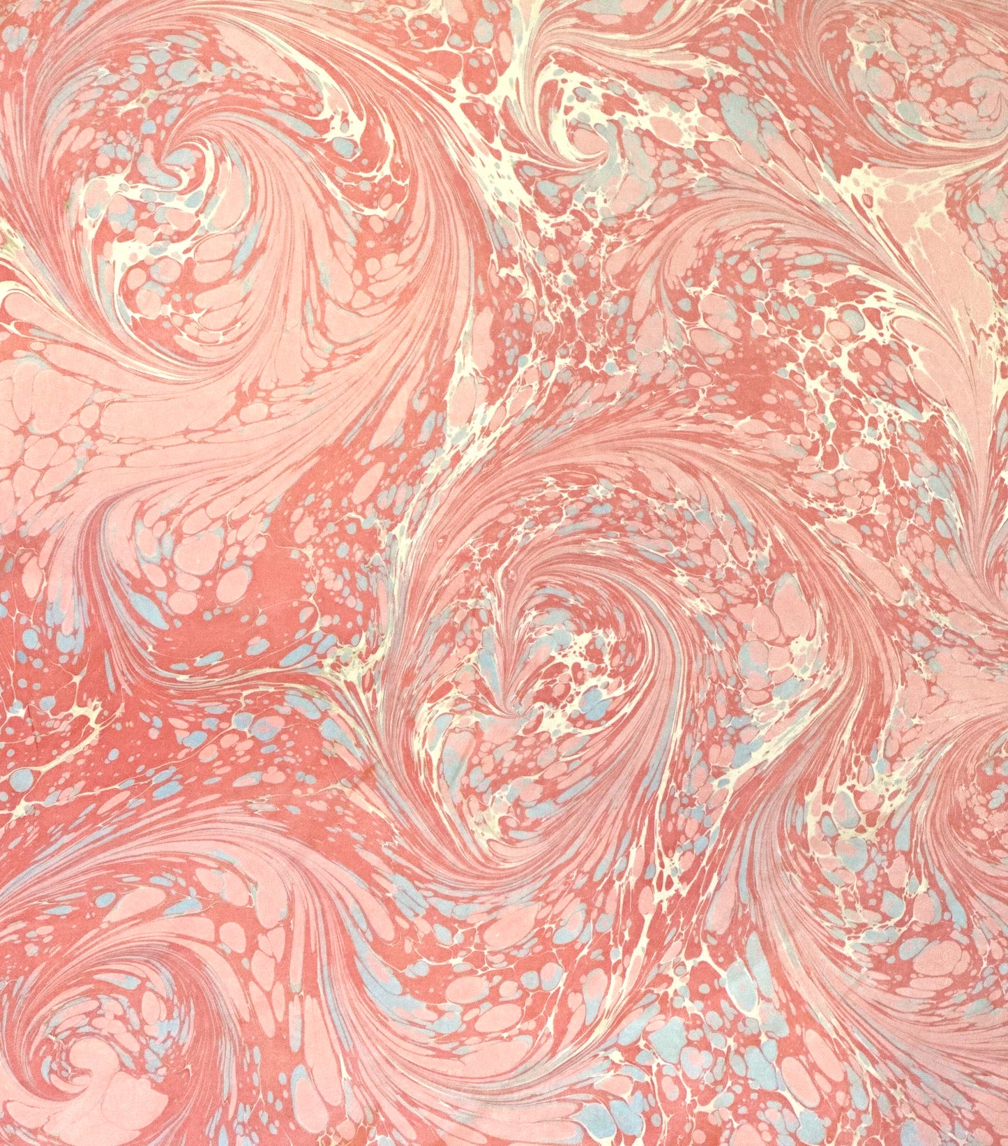 Silk Scarf 21"x21"