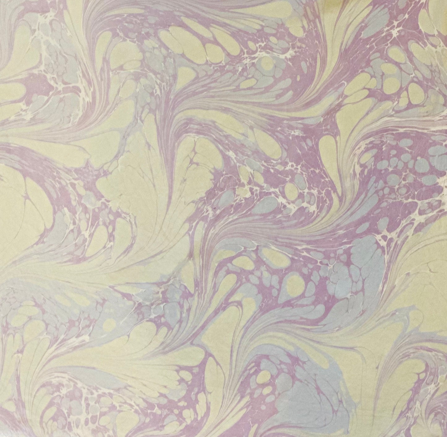 Silk Scarf 21"x21"