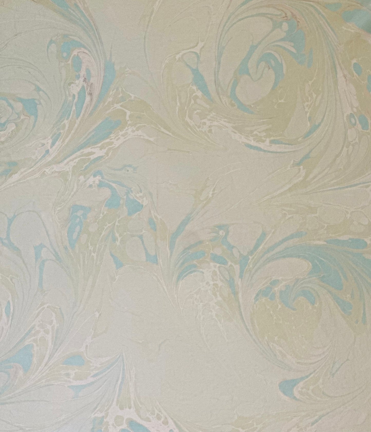 Silk Scarf 21"x21"
