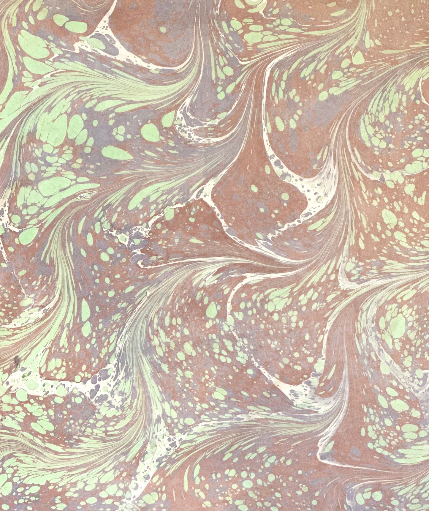 Silk Scarf 21"x21"