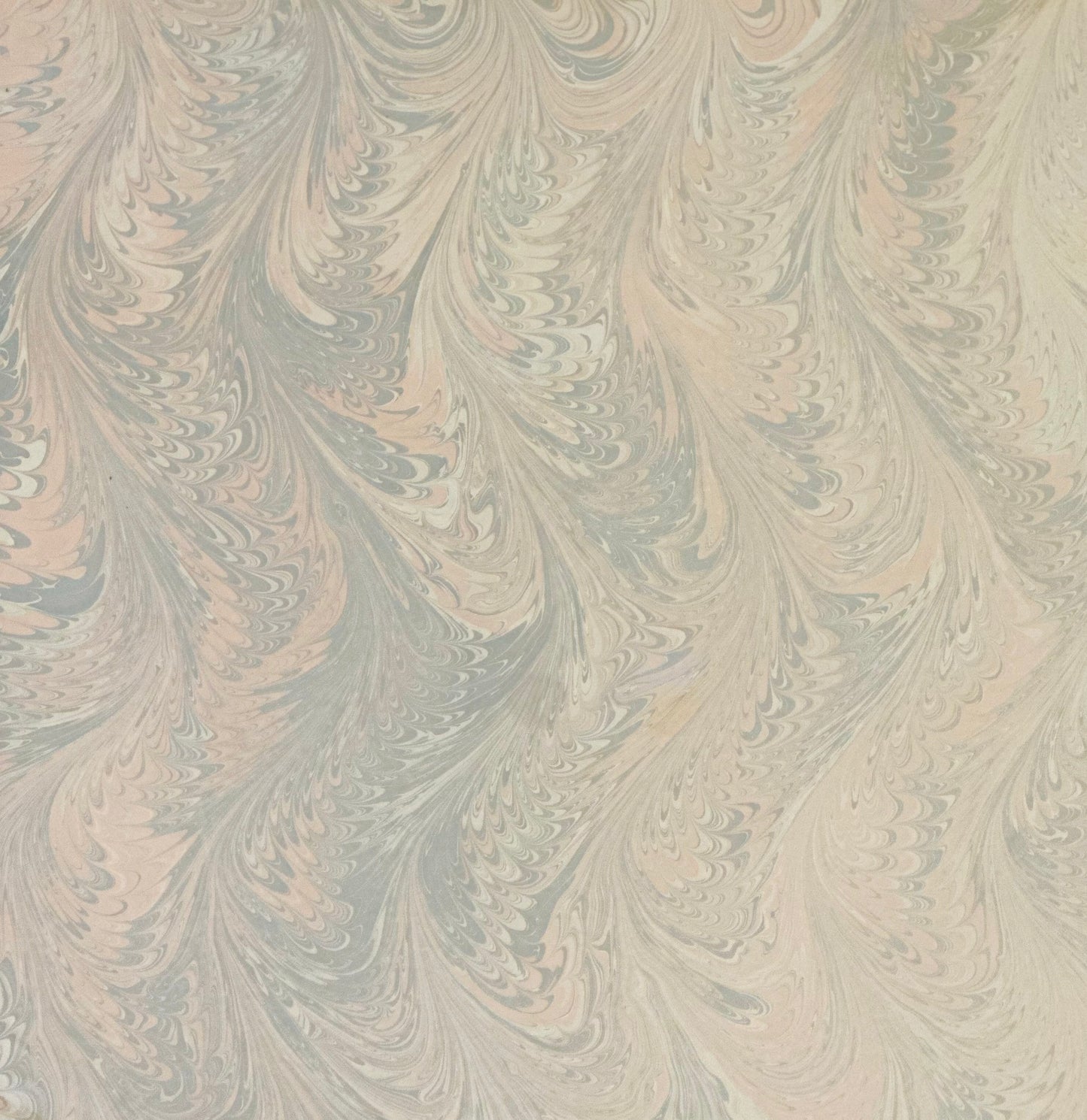 Silk Scarf 21"x21"