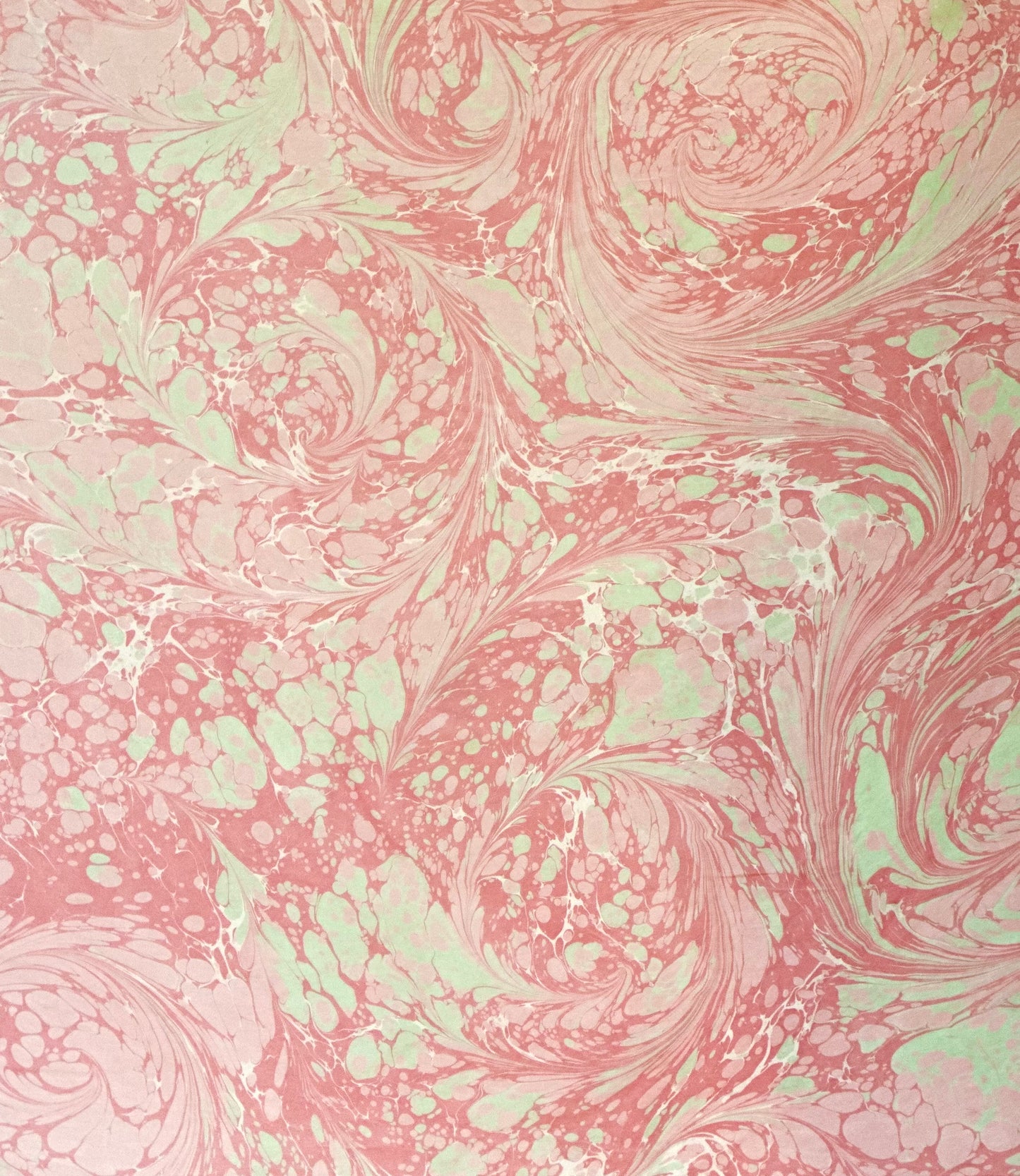 Silk Scarf 21"x21"