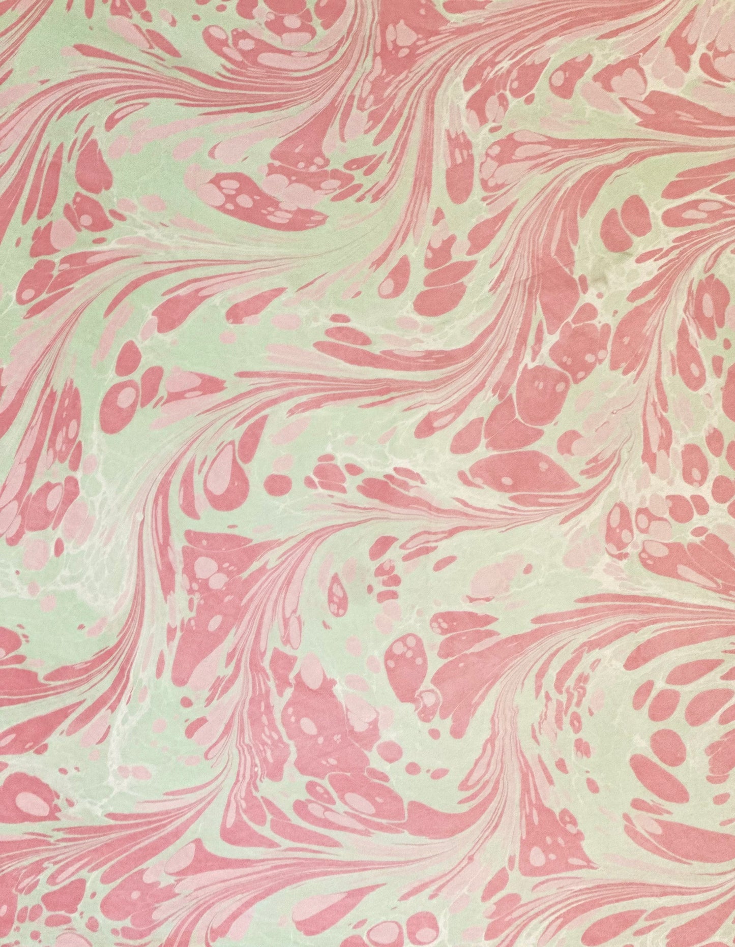 Silk Scarf 21"x21"