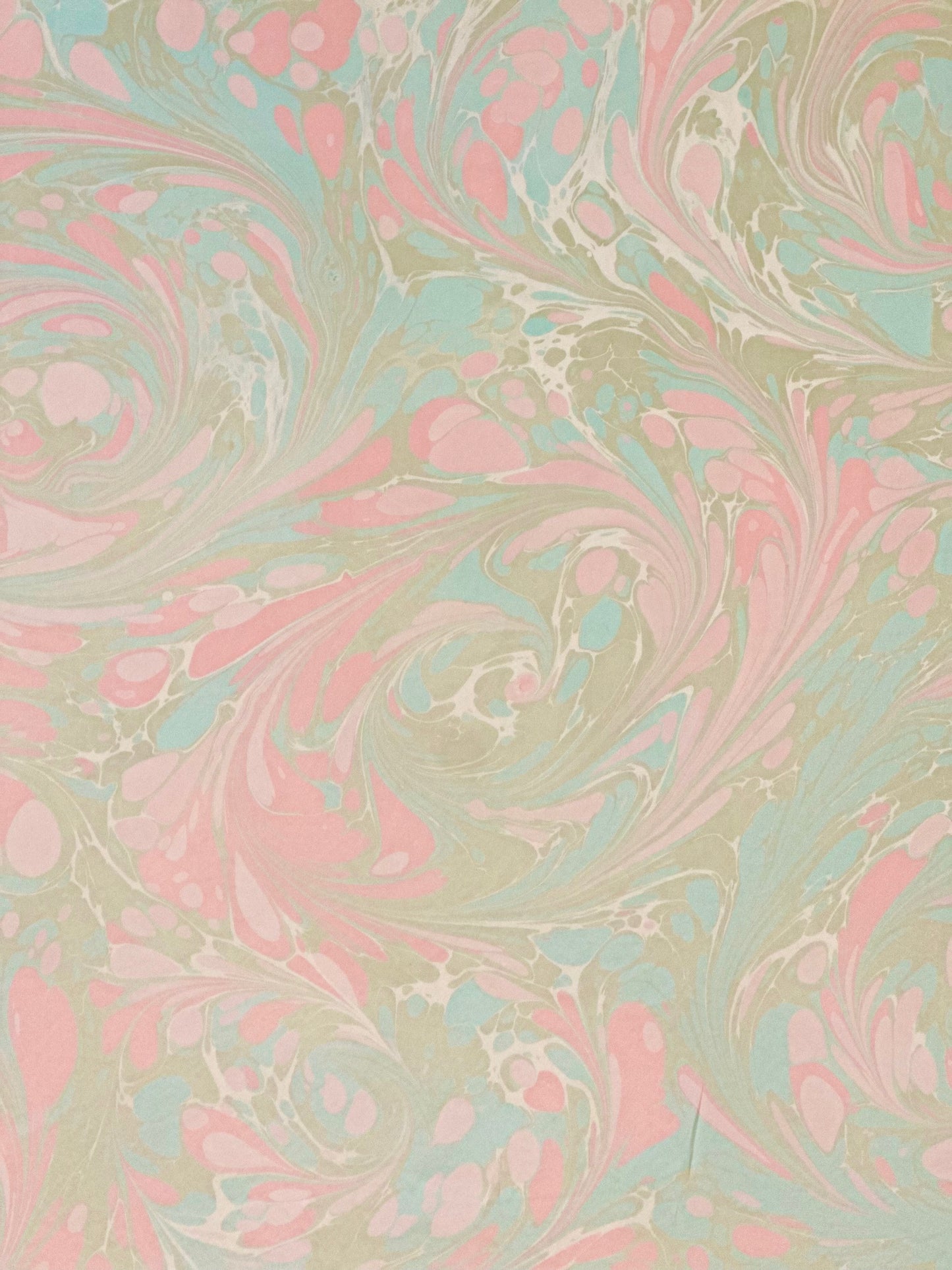 Silk Scarf 21"x21"