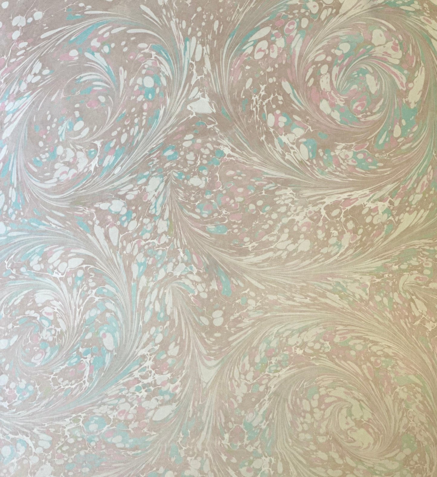 Silk Scarf 21"x21"