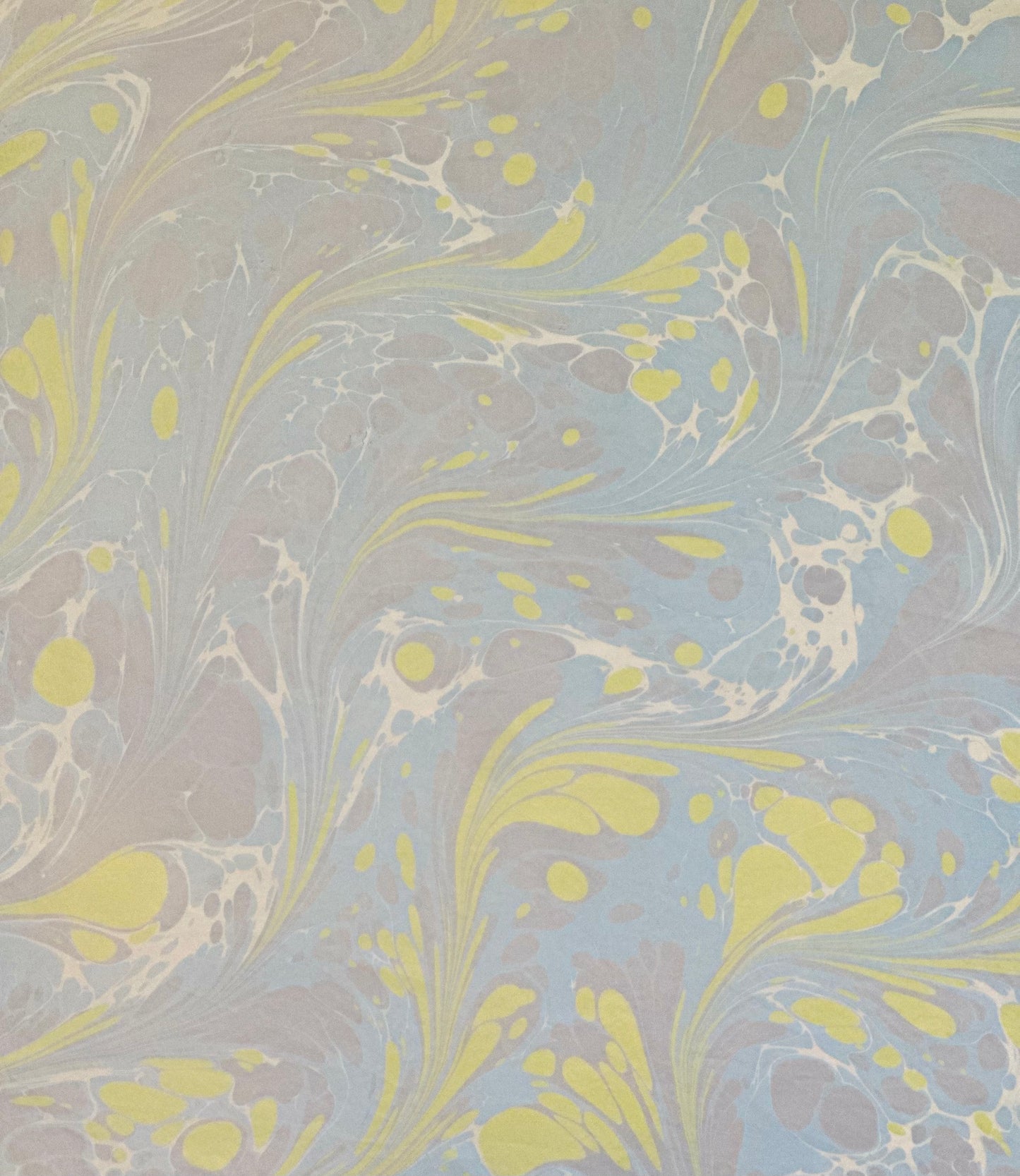 Silk Scarf 21"x21"