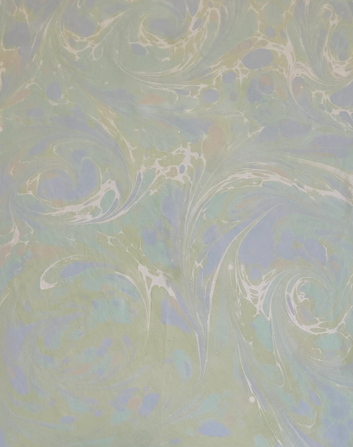 Silk Scarf 21"x21"