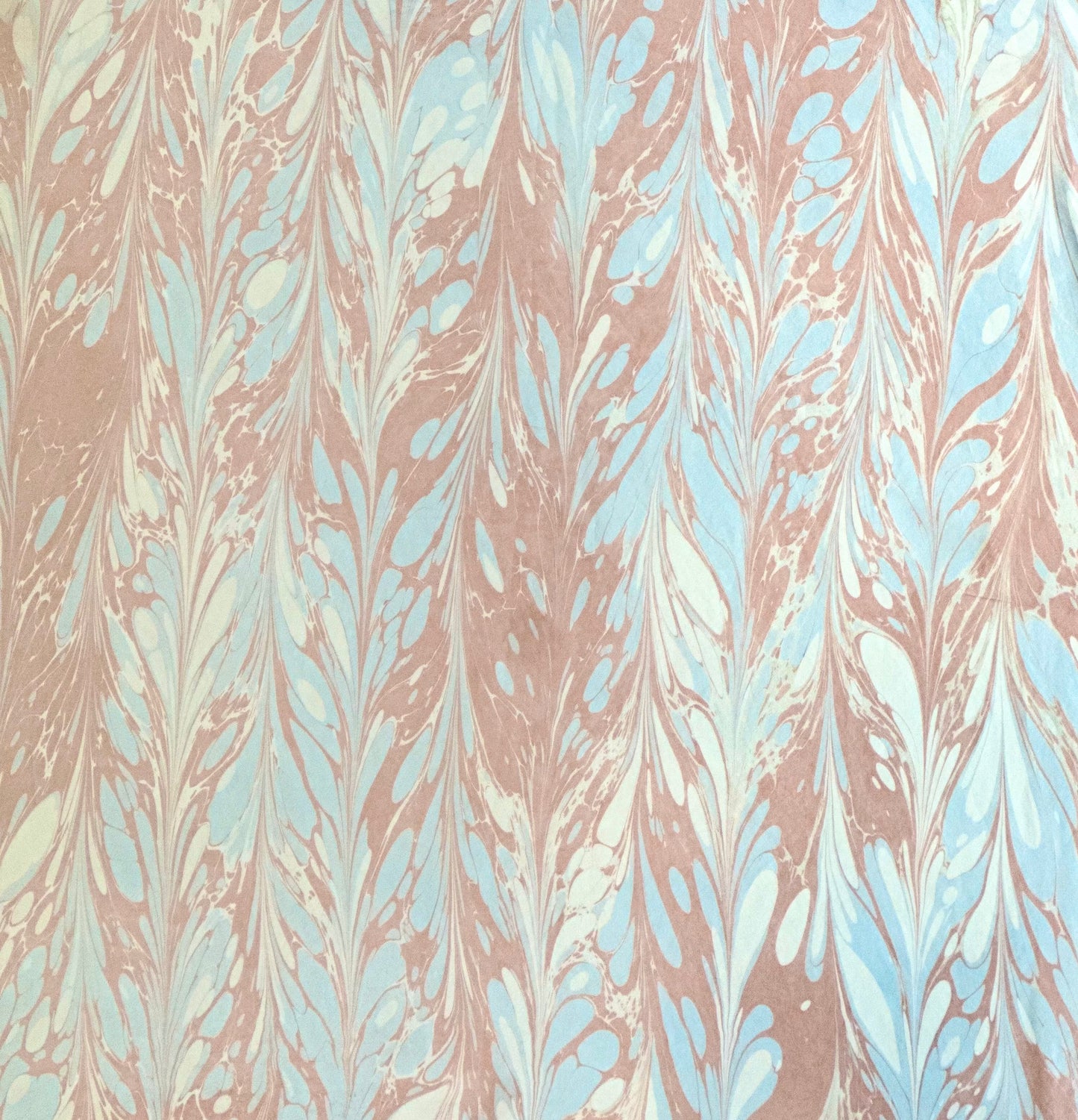 Silk Scarf 21"x21"