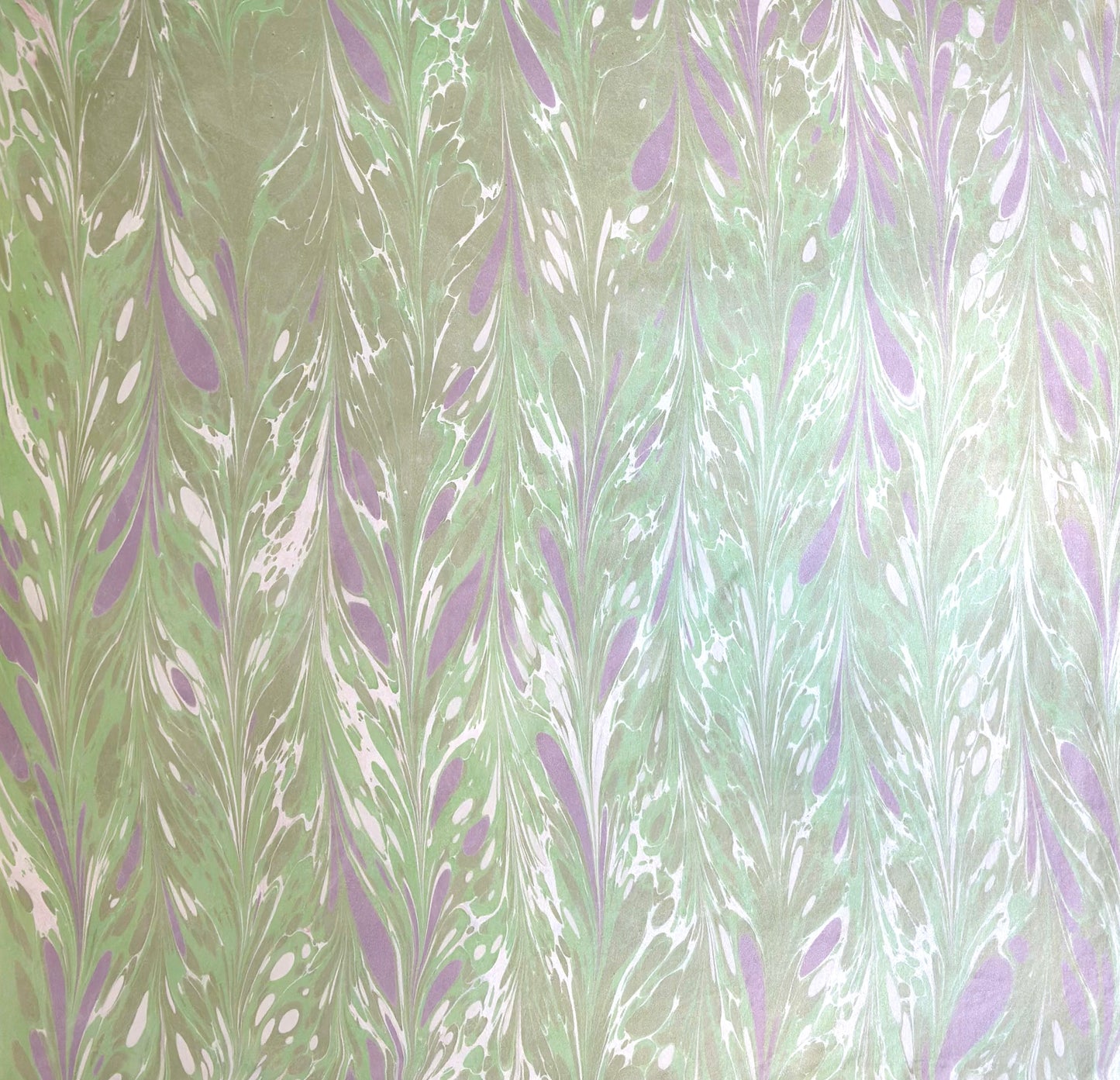 Silk Scarf 21"x21"