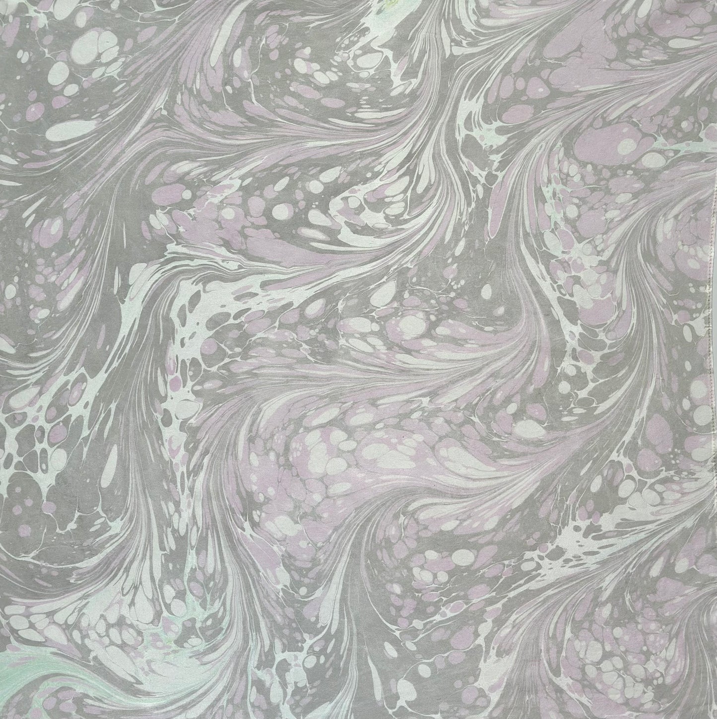 Silk Scarf 21"x21"
