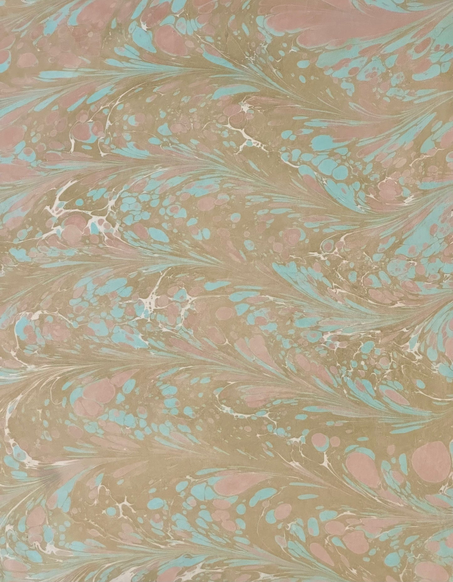 Silk Scarf