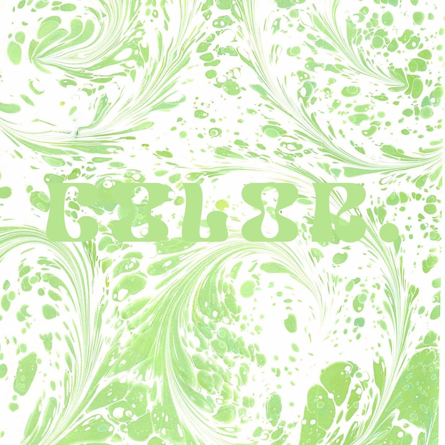 Digital Download