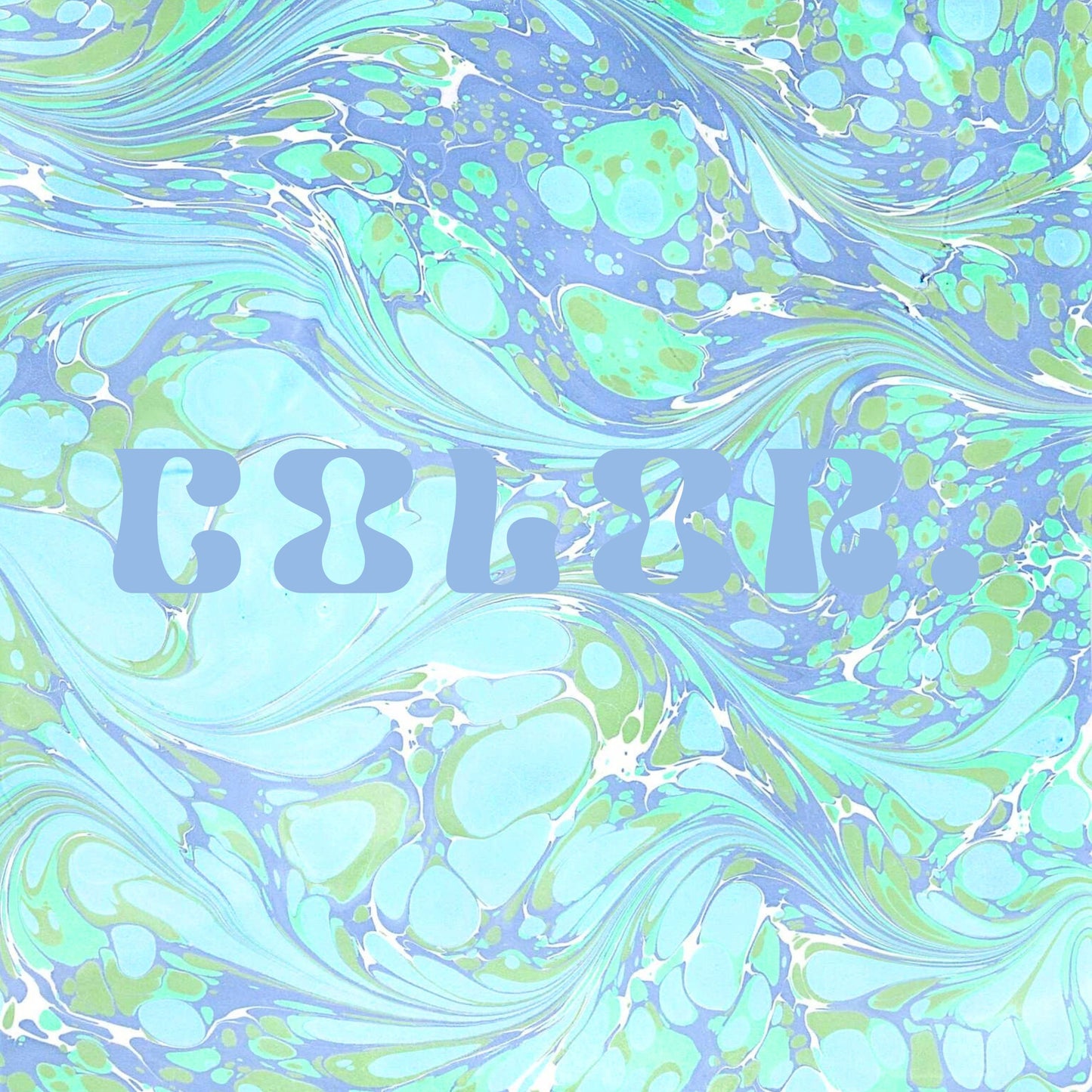 Digital Download