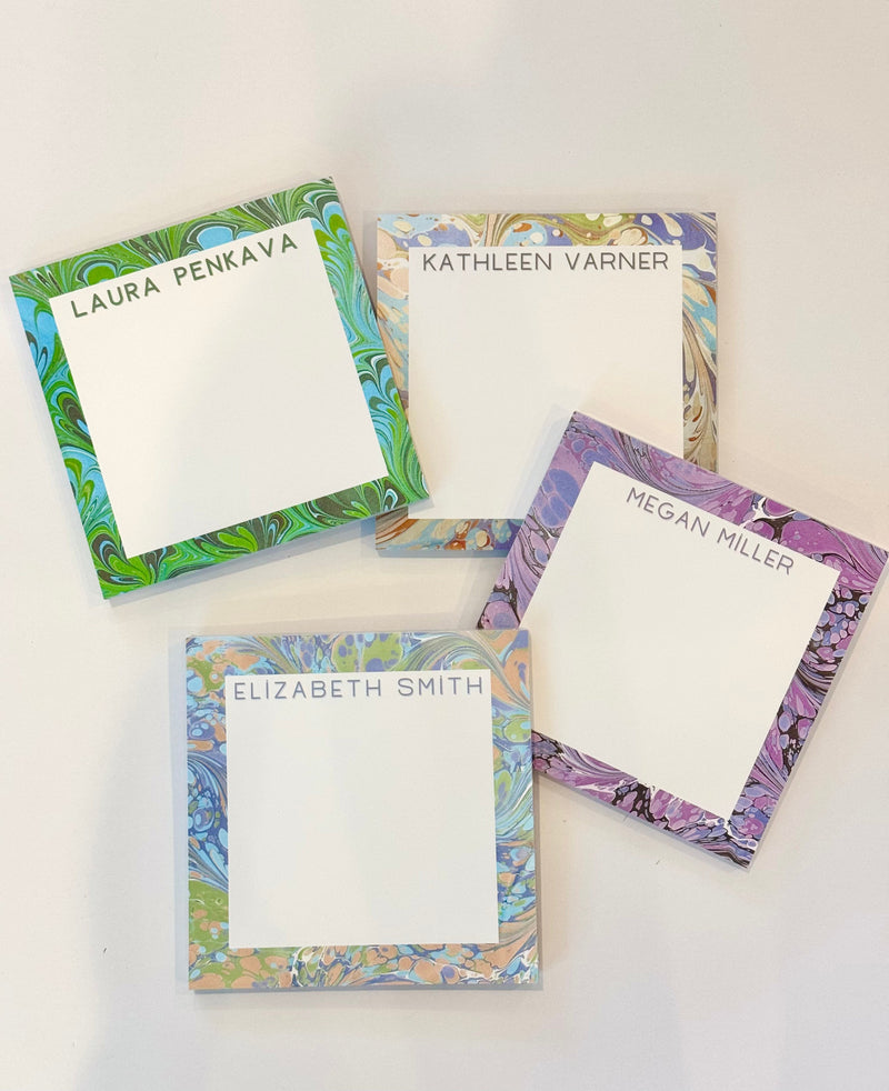 Notepads