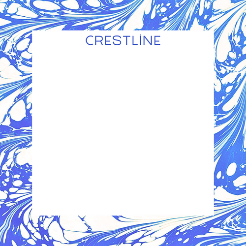 Personalized notepad