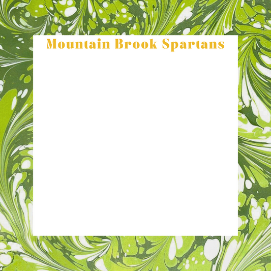Mountain Brook