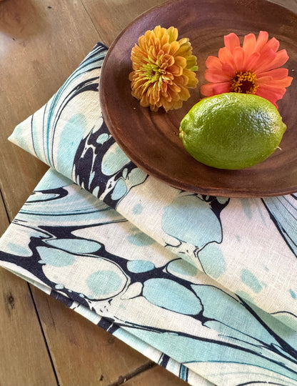 Lane Napkin