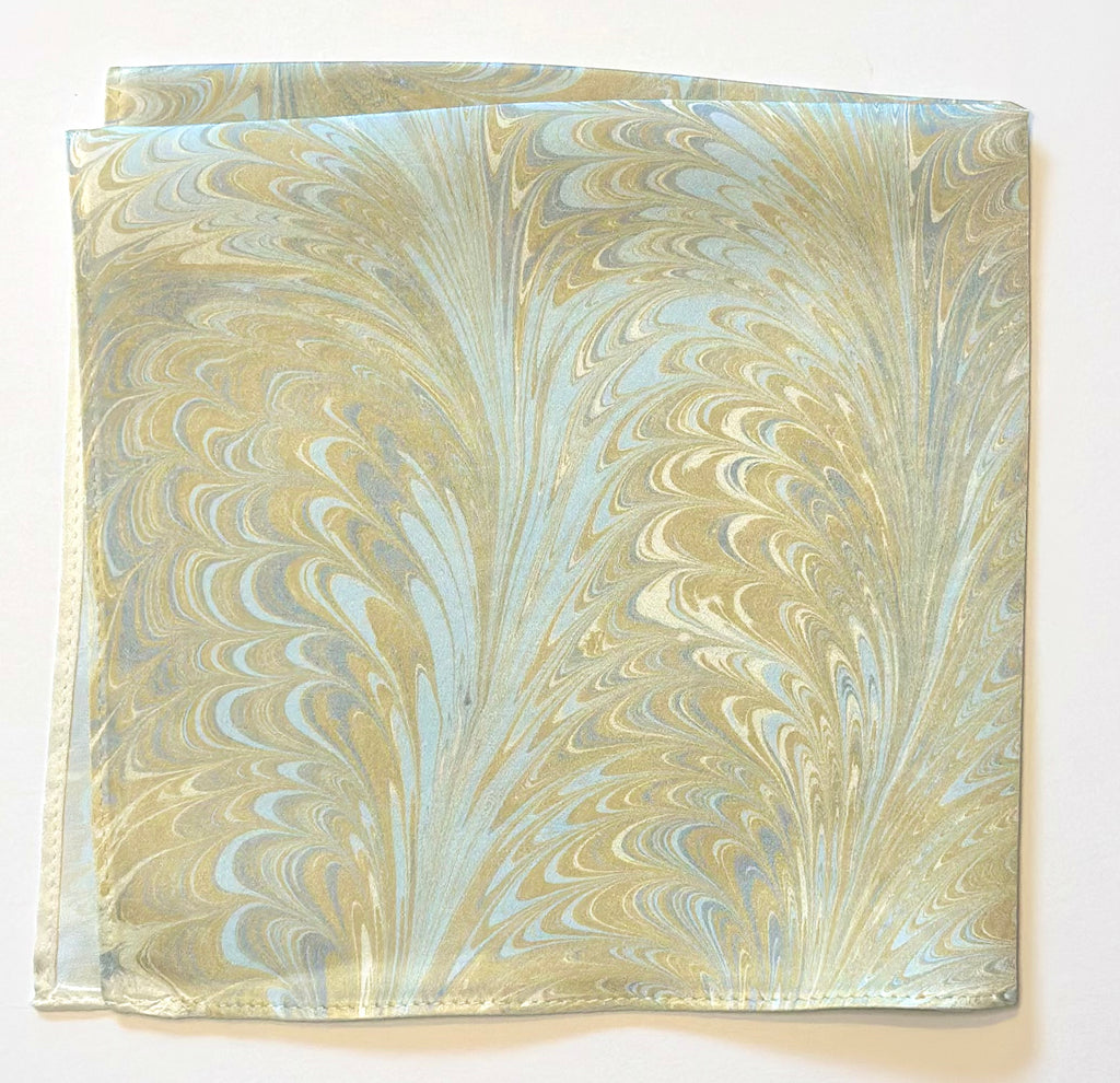 Pocket Square