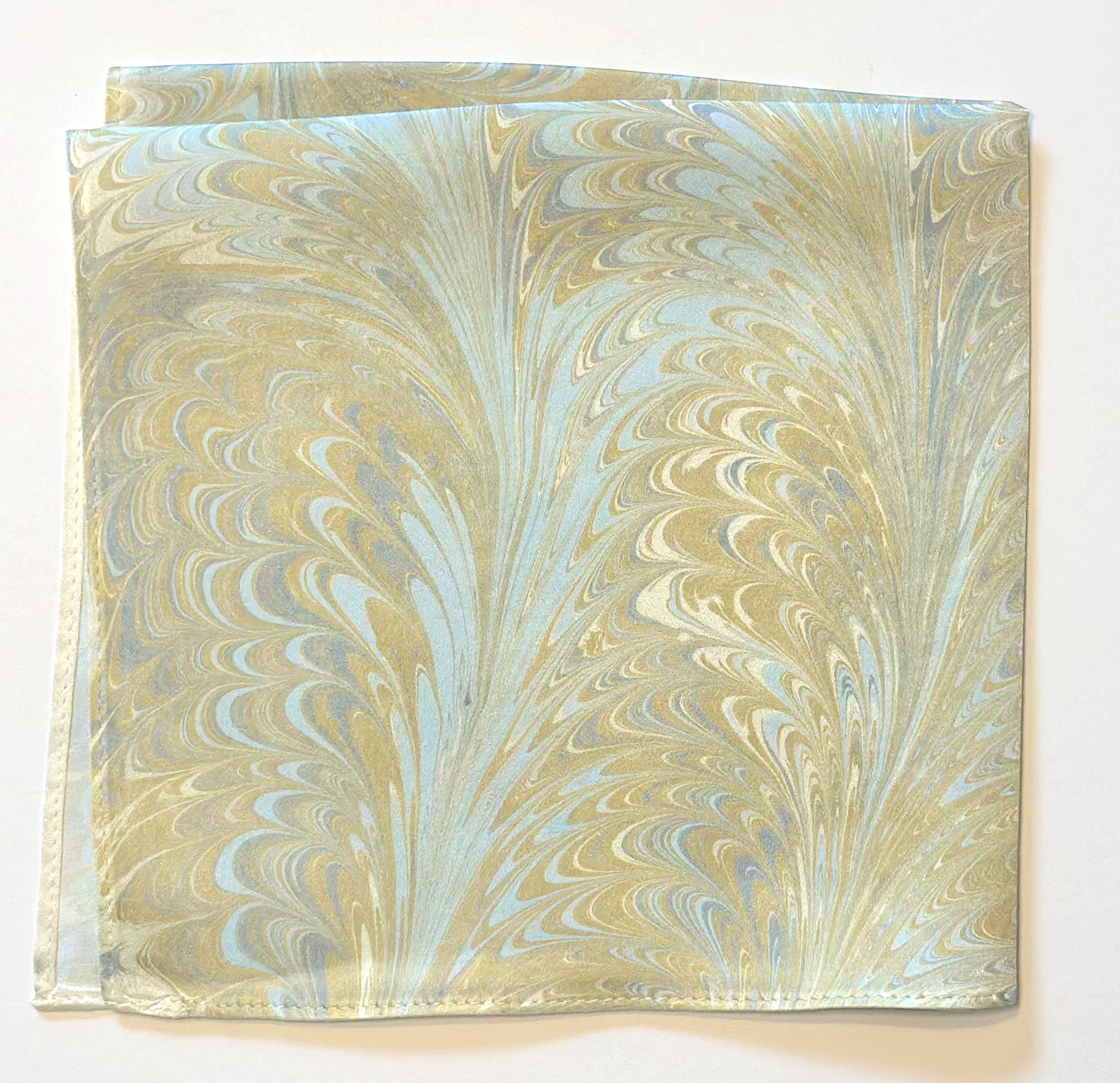 Pocket Square