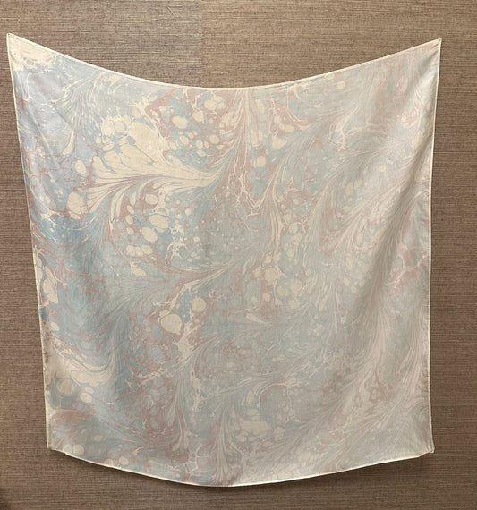 Silk Scarf
