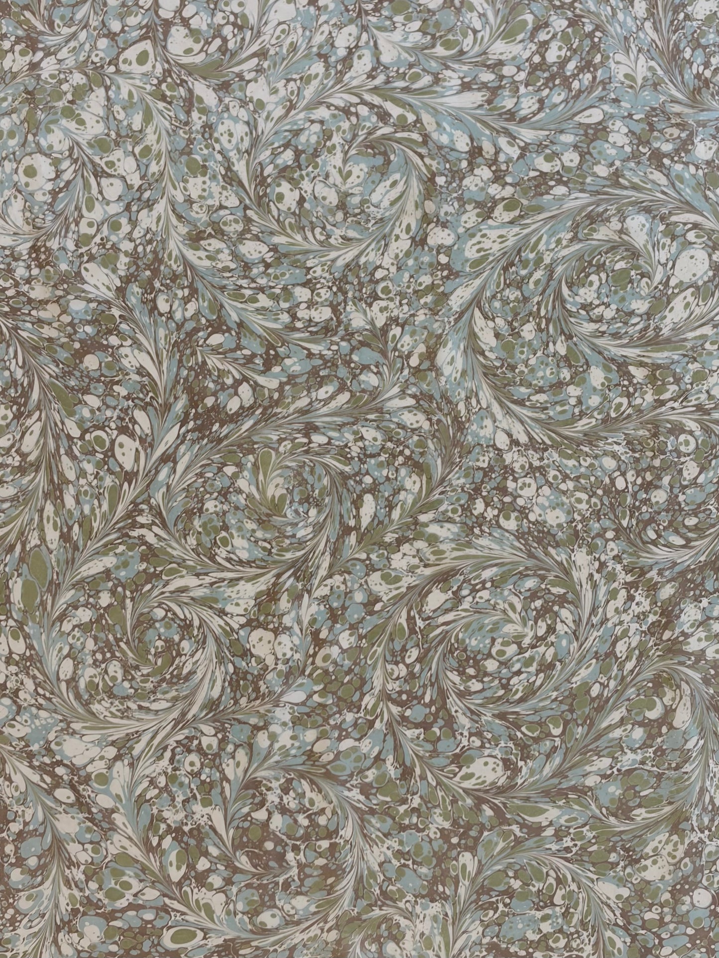 Silk Scarf