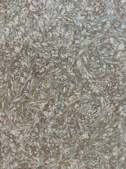 Silk Scarf