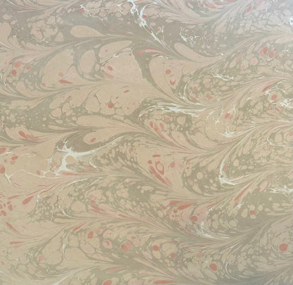 Silk Scarf