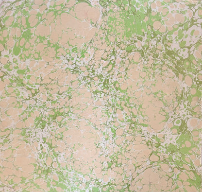 Silk Scarf