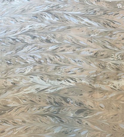 Silk Scarf