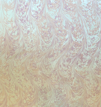 Silk Scarf