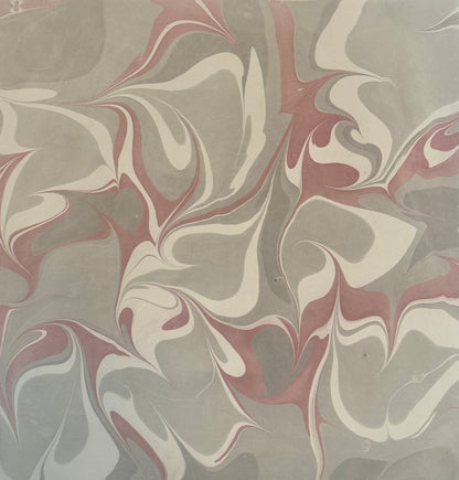 Silk Scarf