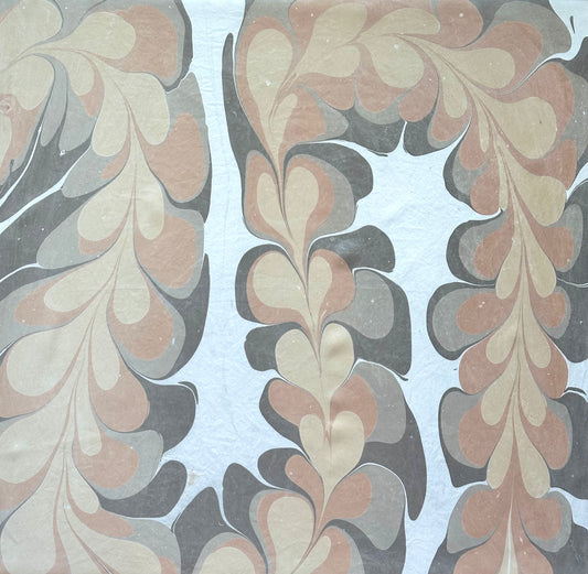 Silk Scarf