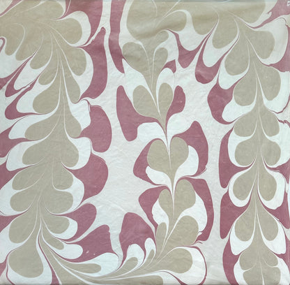 Silk Scarf
