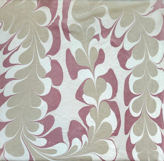 Silk Scarf
