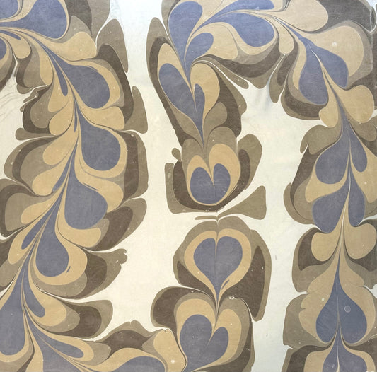 Silk Scarf